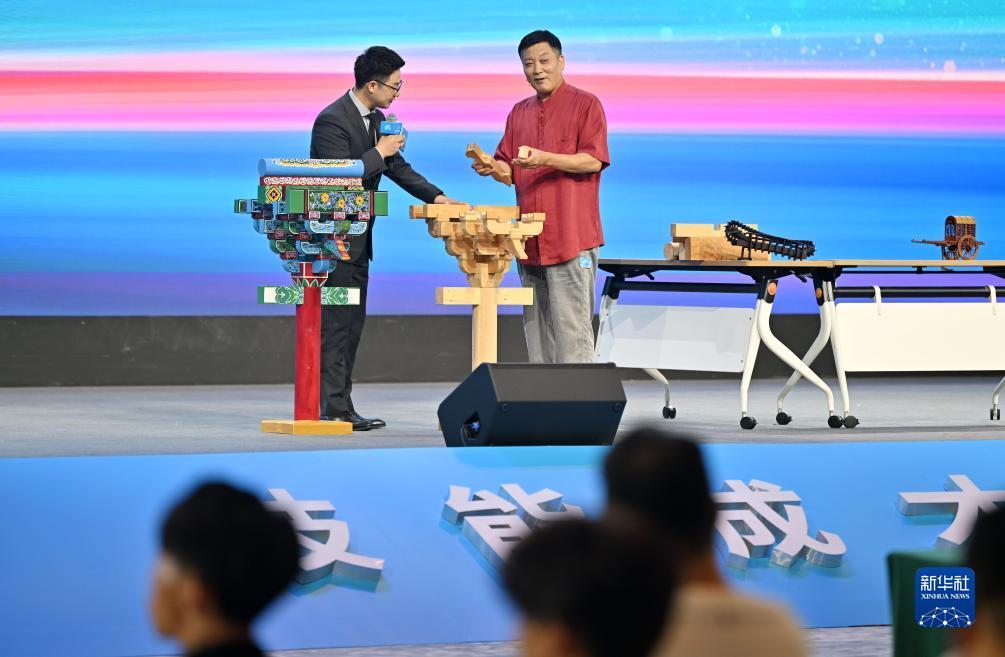 最新三晋棋牌
